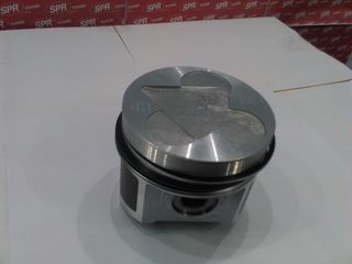 Ανταλλακτικα yanmar.mitsubishi.kubota.perkins-thumb-6