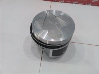 Ανταλλακτικα yanmar.mitsubishi.kubota.perkins-thumb-7