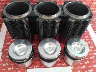 Ανταλλακτικα yanmar.mitsubishi.kubota.perkins-thumb-8
