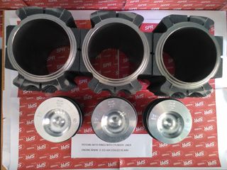 Ανταλλακτικα yanmar.mitsubishi.kubota.perkins-thumb-9