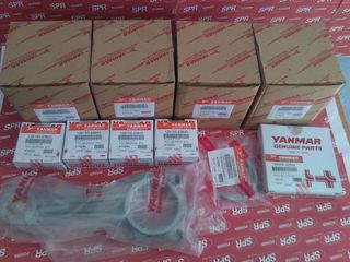 Ανταλλακτικα yanmar.mitsubishi.kubota.perkins-thumb-10