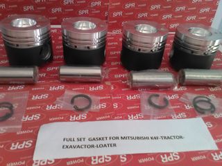 Ανταλλακτικα yanmar.mitsubishi.kubota.perkins-thumb-13