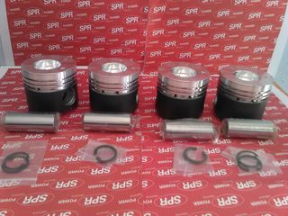 Ανταλλακτικα yanmar.mitsubishi.kubota.perkins-thumb-15