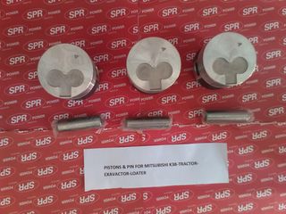 Ανταλλακτικα yanmar.mitsubishi.kubota.perkins-thumb-17
