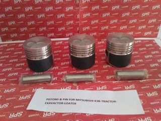 Ανταλλακτικα yanmar.mitsubishi.kubota.perkins-thumb-18
