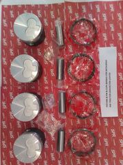 Ανταλλακτικα yanmar.mitsubishi.kubota.perkins-thumb-20