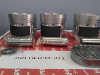Ανταλλακτικα yanmar.mitsubishi.kubota.perkins-thumb-24