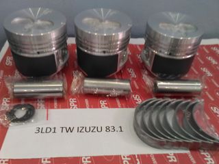 Ανταλλακτικα yanmar.mitsubishi.kubota.perkins-thumb-25