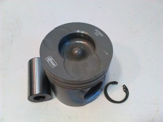 Ανταλλακτικα yanmar.mitsubishi.kubota.perkins-thumb-27