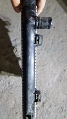 ΨΥΓΕΙΟ ΝΕΡΟΥ CITROEN C2-C3 PEUGEOT 207-307-thumb-1
