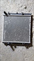 ΨΥΓΕΙΟ ΝΕΡΟΥ CITROEN C2-C3 PEUGEOT 207-307-thumb-2