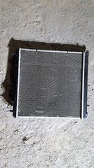 ΨΥΓΕΙΟ ΝΕΡΟΥ CITROEN C2-C3 PEUGEOT 207-307-thumb-3