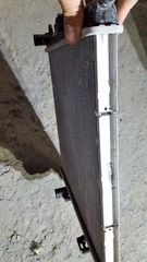 ΨΥΓΕΙΟ ΝΕΡΟΥ CITROEN C2-C3 PEUGEOT 207-307-thumb-4