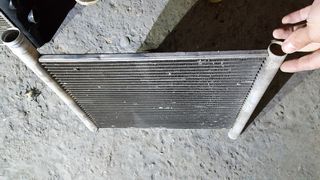 Smart ForTwo 450 ψυγειο νερου-thumb-1