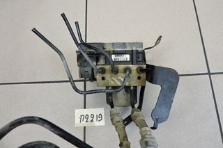 ΜΟΝΑΔΑ ABS ΚΙΑ CEED 5ΘΥΡΟ 2004-2014 BOSCH (5654L9081009085) 58920-1H300