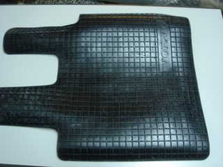 ΠΑΤΑΚΙΑ ΛΑΣΤΙΧΟ VOLVO INTERCOOLER