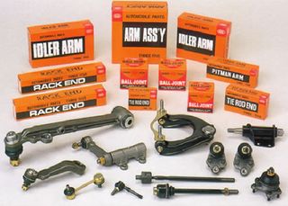 ΑΝΤΑΛΛΑΚΤΙΚΑ SEAT ΜΗΧΑΝΙΚΑ E-SHOP www.ecmparts.gr-thumb-2