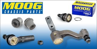 ΑΝΤΑΛΛΑΚΤΙΚΑ SEAT ΜΗΧΑΝΙΚΑ E-SHOP www.ecmparts.gr-thumb-3