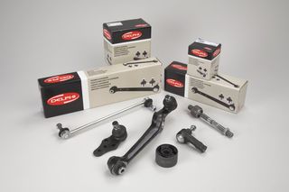 ΑΝΤΑΛΛΑΚΤΙΚΑ SEAT ΜΗΧΑΝΙΚΑ E-SHOP www.ecmparts.gr-thumb-5