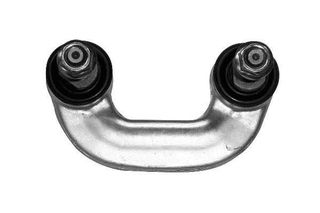ΑΝΤΑΛΛΑΚΤΙΚΑ SEAT ΜΗΧΑΝΙΚΑ E-SHOP www.ecmparts.gr-thumb-7