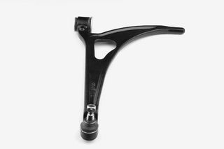 ΑΝΤΑΛΛΑΚΤΙΚΑ SEAT ΜΗΧΑΝΙΚΑ E-SHOP www.ecmparts.gr-thumb-9