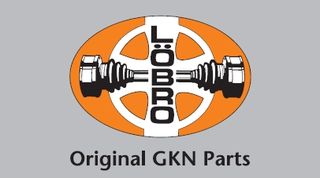 ΑΝΤΑΛΛΑΚΤΙΚΑ SEAT ΜΗΧΑΝΙΚΑ E-SHOP www.ecmparts.gr-thumb-10