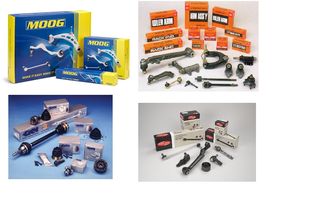 ΑΝΤΑΛΛΑΚΤΙΚΑ SEAT ΜΗΧΑΝΙΚΑ E-SHOP www.ecmparts.gr-thumb-11