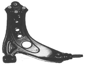 ΑΝΤΑΛΛΑΚΤΙΚΑ SEAT ΜΗΧΑΝΙΚΑ E-SHOP www.ecmparts.gr-thumb-15