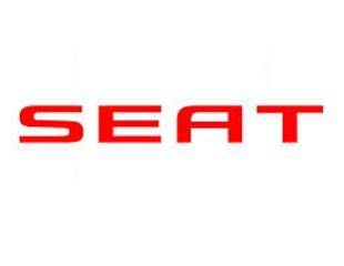 ΑΝΤΑΛΛΑΚΤΙΚΑ SEAT ΜΗΧΑΝΙΚΑ E-SHOP www.ecmparts.gr-thumb-16