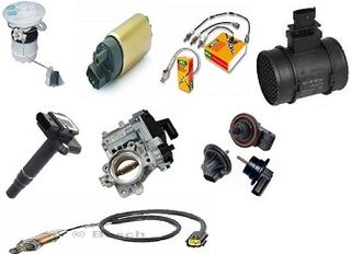 ΑΝΤΑΛΛΑΚΤΙΚΑ SKODA ΜΗΧΑΝΙΚΑ E-SHOP www.ecmparts.gr