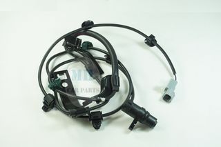 TOYOTA HILUX 2006-2015 ΑΙΣΘΙΤΙΡES ABS