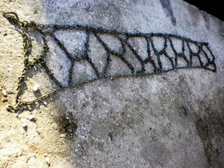 ΑΛΥΣΙΔΑ ΦΟΡΤΗΓΟΥ ΤΑΙΡΙΑΖΕΙ ΣΕ ΕΛΛΑΣΤΙΚΟ 750Χ20,8Χ22.5-thumb-1