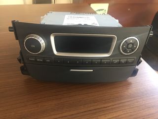 Ραδιο cd smart 451-thumb-1