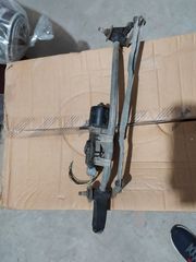 ***ΤΑ ΠΆΝΤΑ ***ΑΠΟ ALMERA Ν16 2005 ME 129400KM