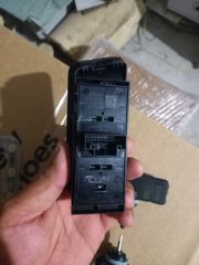 Πολλά πράγματα από golf 7-thumb-3