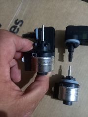 Πολλά πράγματα από golf 7-thumb-7