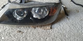 Μονάδα abs..Πόρτες.γρυλοι ηλεκτρικοί. nissan almera n16 2006 Κ ΑΛΛΑ ΠΟΛΛΑ -thumb-6