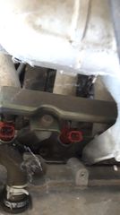 Μονάδα abs..Πόρτες.γρυλοι ηλεκτρικοί. nissan almera n16 2006 Κ ΑΛΛΑ ΠΟΛΛΑ -thumb-12