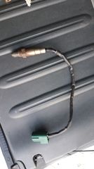 Μονάδα abs..Πόρτες.γρυλοι ηλεκτρικοί. nissan almera n16 2006 Κ ΑΛΛΑ ΠΟΛΛΑ -thumb-5