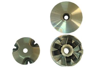 ΒΑΡΙΑΤΟΡ (ΚΟΜΠΛΕΡ) YAMAHA, SCOOTERS 50/90cc. ΤΡΥΠΑ 18 mm ΚΑΡΕ 13 mm.
