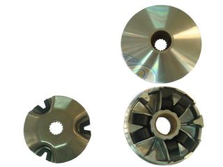 ΒΑΡΙΑΤΟΡ (ΚΟΜΠΛΕΡ) YAMAHA JΟG 50 / 2JA. ΤΡΥΠΑ 23 mm ΚΑΡΕ 16 mm.