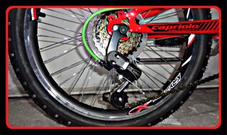 BMX Capriolo 2019 ΣΑΝΤΟΡΙΝΗ2016-thumb-1
