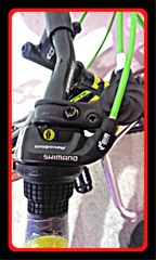 BMX Capriolo 2019 ΣΑΝΤΟΡΙΝΗ2016-thumb-2