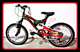 BMX Capriolo 2019 ΣΑΝΤΟΡΙΝΗ2016-thumb-3