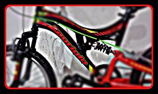 BMX Capriolo 2019 ΣΑΝΤΟΡΙΝΗ2016-thumb-4