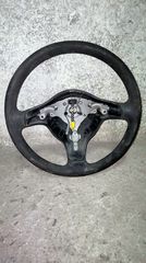 VW POLO (1999-2002) ΣΕΤ ΑΕΡΟΣΑΚΟΙ - AIRBAGS ΓΙΑ ΠΕΝΤΑΘΥΡΟ (ΓΝΗΣΙOI)-thumb-4