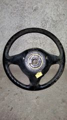 VW POLO (1999-2002) ΣΕΤ ΑΕΡΟΣΑΚΟΙ - AIRBAGS ΓΙΑ ΠΕΝΤΑΘΥΡΟ (ΓΝΗΣΙOI)-thumb-5