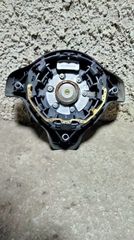 VW POLO (1999-2002) ΣΕΤ ΑΕΡΟΣΑΚΟΙ - AIRBAGS ΓΙΑ ΠΕΝΤΑΘΥΡΟ (ΓΝΗΣΙOI)-thumb-2