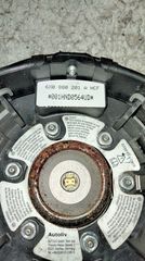 VW POLO (1999-2002) ΣΕΤ ΑΕΡΟΣΑΚΟΙ - AIRBAGS ΓΙΑ ΠΕΝΤΑΘΥΡΟ (ΓΝΗΣΙOI)-thumb-3