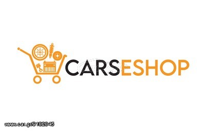 VW POLO (1999-2002) ΠΟΡΤΑ ΠΙΣΩ ΑΡΙΣΤΕΡΗ ΠΕΝΤΑΠΟΡΤΗ ΣΕ ΑΣΗΜΙ ΧΡΩΜΑ ΜΕ ΠΑΡΕΛΚΟΜΕΝΑ (ΓΝΗΣΙΑ)